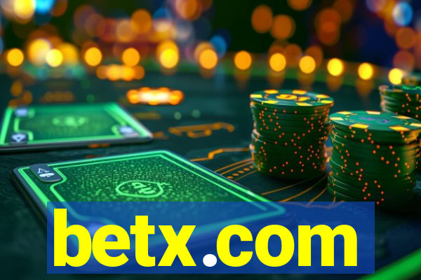 betx.com