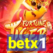 betx1