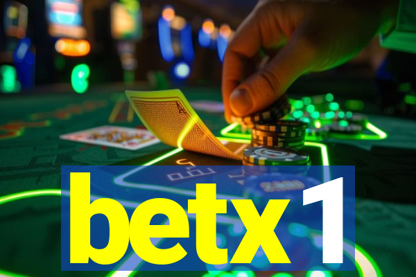 betx1