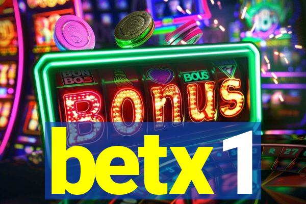 betx1