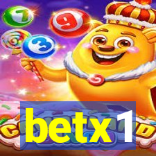 betx1