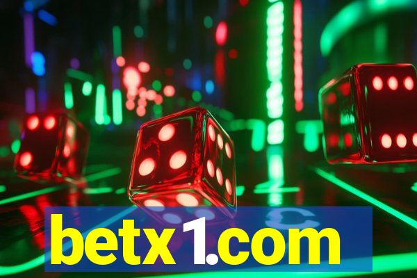 betx1.com
