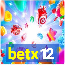 betx12