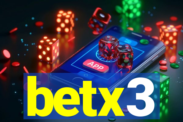 betx3
