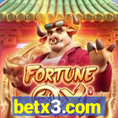 betx3.com