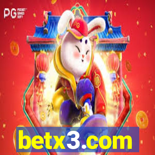 betx3.com
