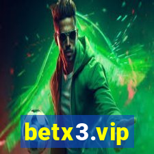 betx3.vip