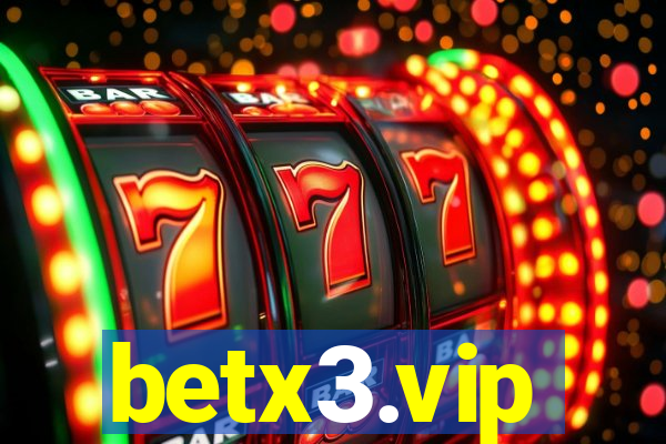 betx3.vip