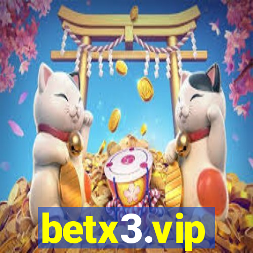 betx3.vip