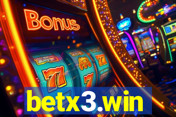 betx3.win