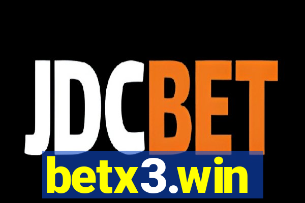 betx3.win