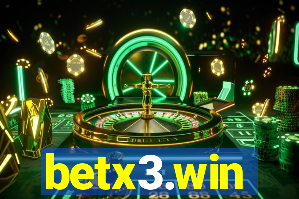 betx3.win