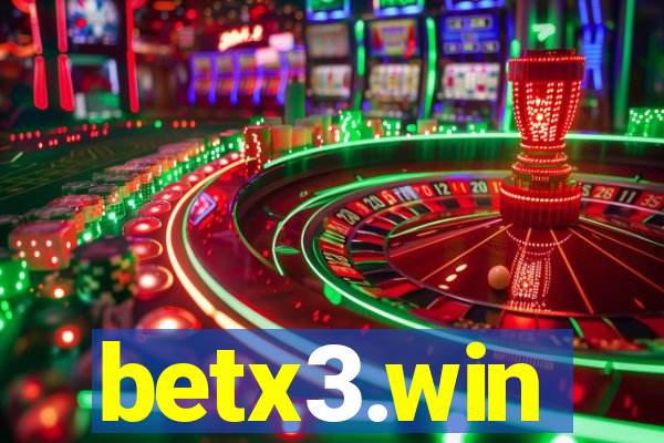 betx3.win
