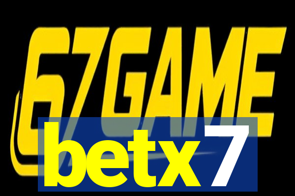 betx7