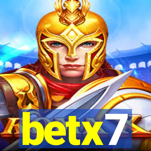 betx7