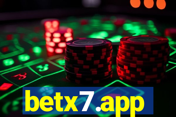 betx7.app