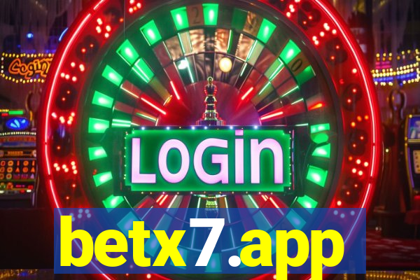 betx7.app