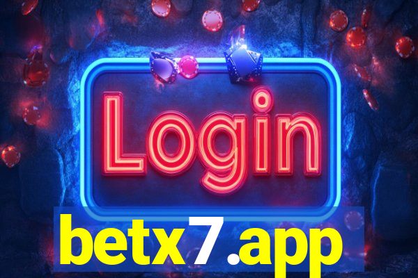 betx7.app