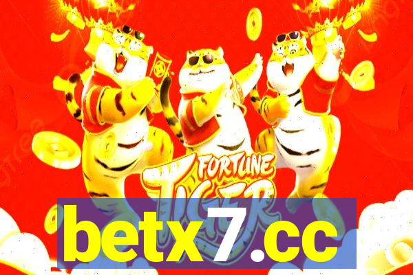 betx7.cc