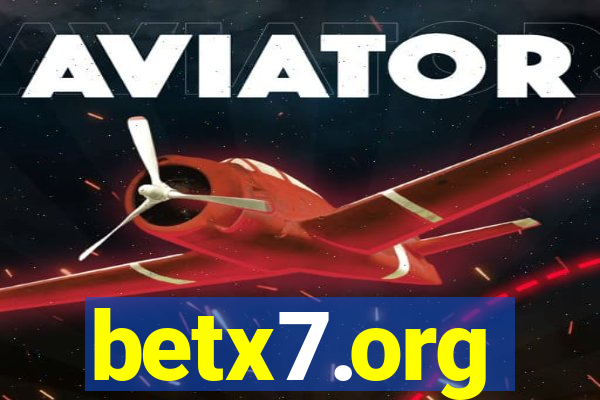 betx7.org