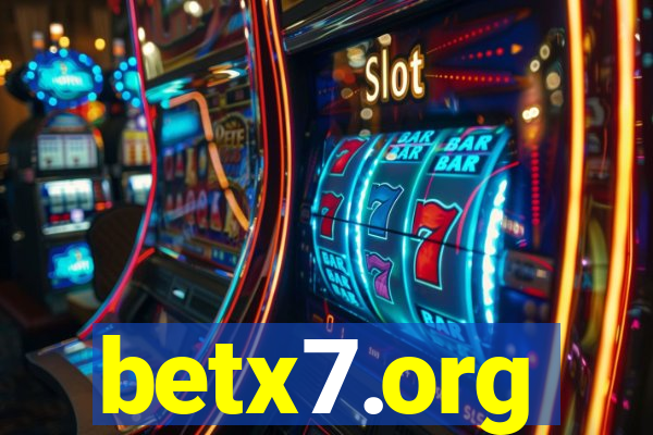 betx7.org