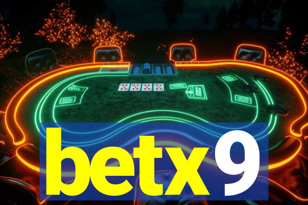 betx9