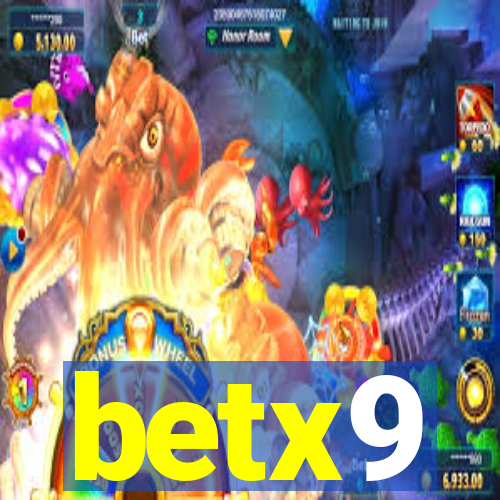 betx9