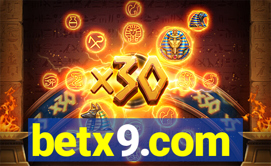 betx9.com