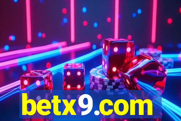 betx9.com