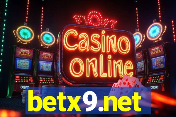betx9.net