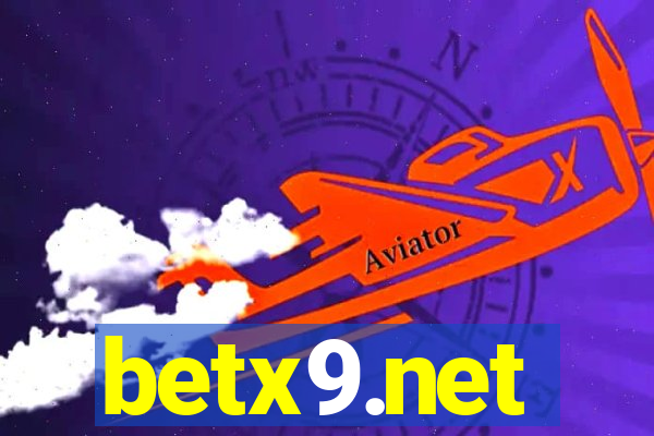betx9.net