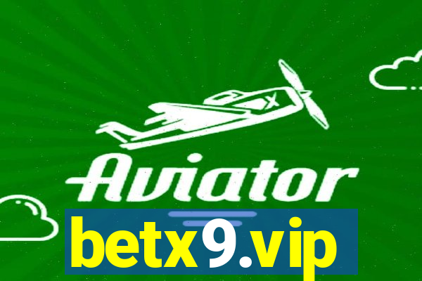 betx9.vip