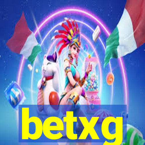 betxg