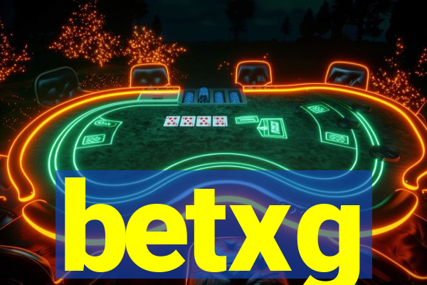 betxg