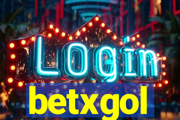 betxgol