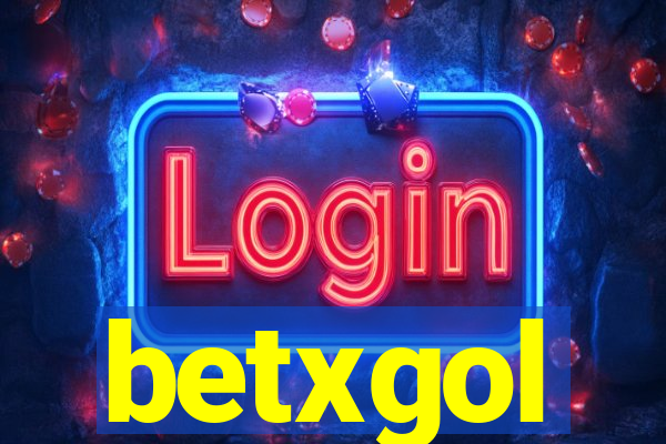 betxgol
