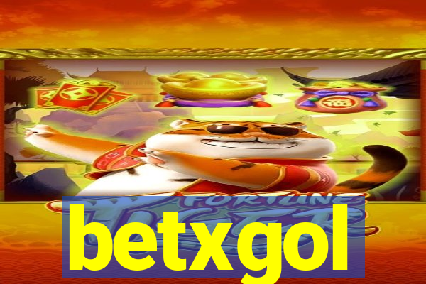 betxgol