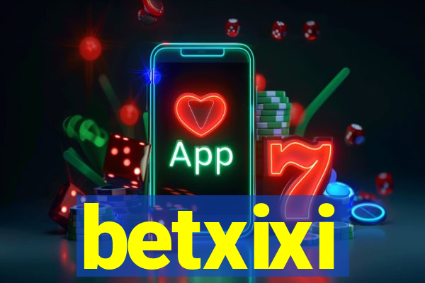 betxixi