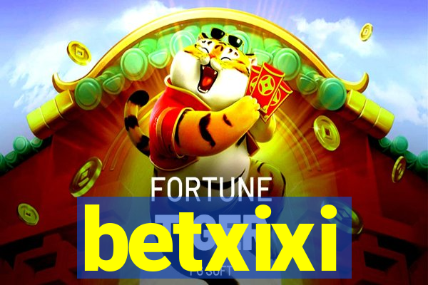 betxixi