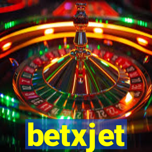 betxjet