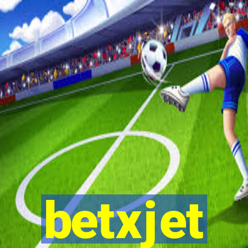 betxjet