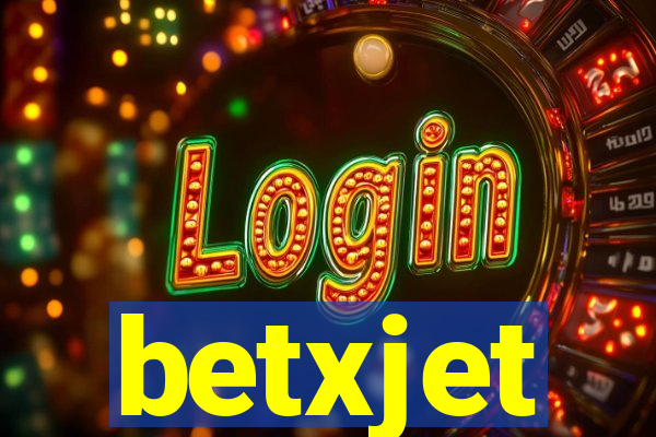 betxjet
