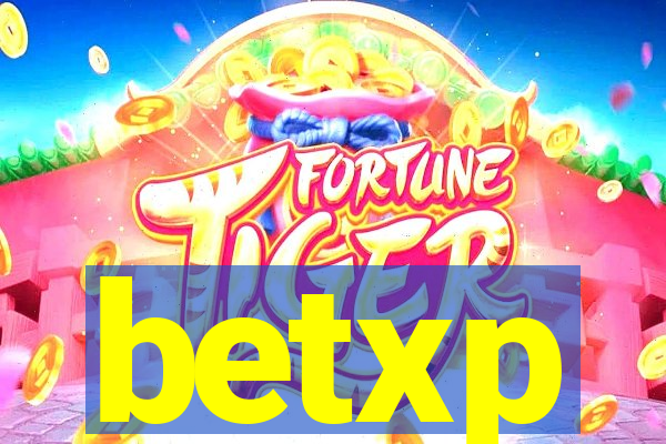 betxp