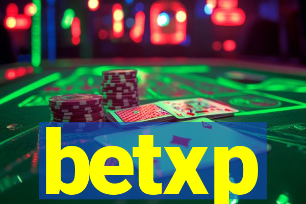 betxp