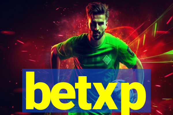 betxp