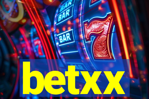 betxx