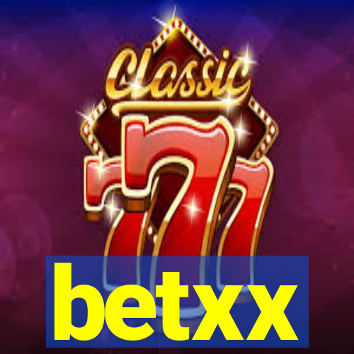 betxx