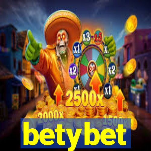 betybet