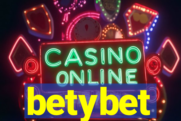 betybet