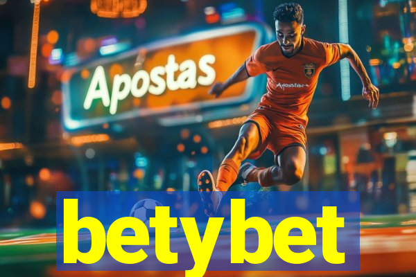 betybet